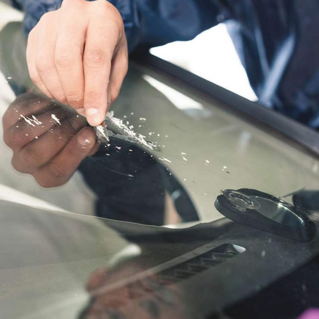 Windshield Repair Services | Texarkana, TX | Dr. Dent