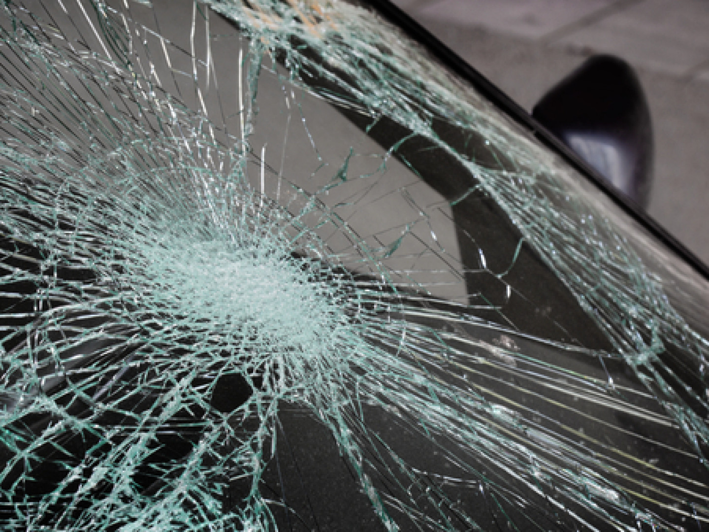 Auto Windshield Replacement Texarkana, TX Dr. Dent